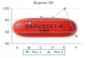 discount bupron sr 150 mg on line