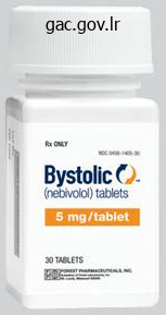 bystolic 2.5 mg without a prescription