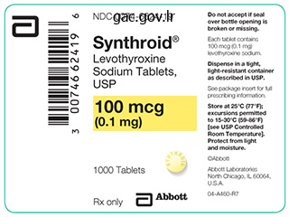 generic 25 mcg synthroid with mastercard