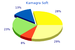 kamagra soft 100 mg amex