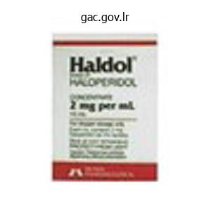 discount 10 mg haldol free shipping