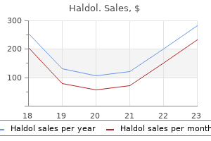 purchase haldol 10 mg overnight delivery
