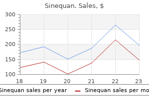 purchase sinequan toronto