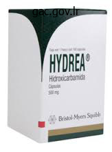 order hydrea toronto