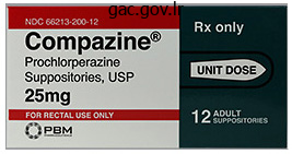 order 5 mg prochlorperazine free shipping