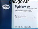 discount pyridium online