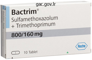bactrim 960mg for sale