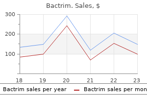generic bactrim 480mg line