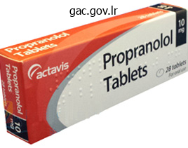discount 80 mg propranolol