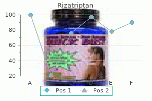 buy rizatriptan 10 mg amex