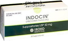 trusted indocin 75 mg