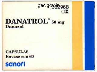 cheap 200 mg danazol overnight delivery