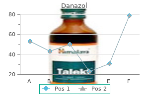 discount danazol 100mg without a prescription