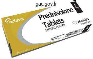 order prednisolone from india