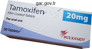 tamoxifen 20 mg on-line