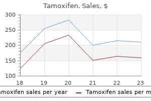 discount tamoxifen 20mg overnight delivery