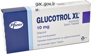 generic glucotrol xl 10mg without prescription