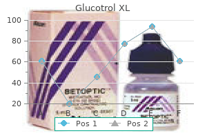 buy glucotrol xl 10 mg cheap