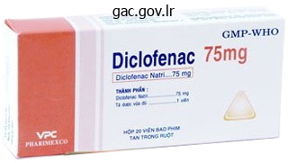 buy generic diclofenac on-line