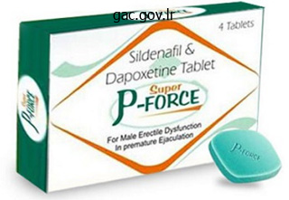 order generic super p-force on-line