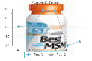 order 160 mg super p-force otc