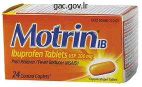 cheap ibuprofen 400 mg online
