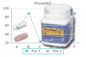 purchase proventil 100mcg with amex