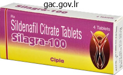 generic silagra 50 mg line