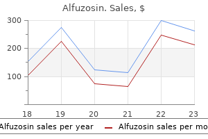 buy alfuzosin 10mg with amex