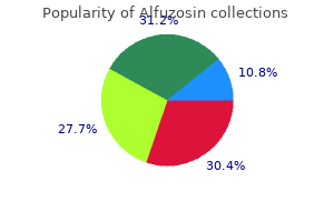 order alfuzosin 10 mg with visa
