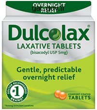 purchase dulcolax 5mg without a prescription