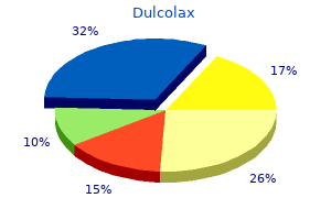 safe 5mg dulcolax