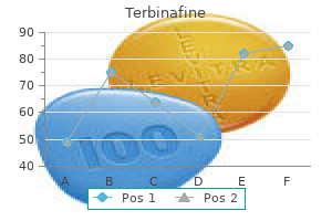 terbinafine 250mg free shipping