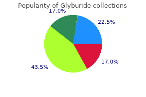 buy discount glyburide 2.5mg