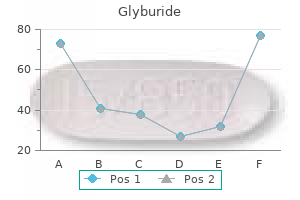 generic 2.5 mg glyburide visa