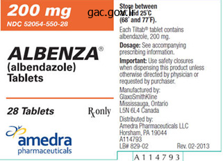 400mg albenza overnight delivery