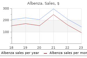 buy generic albenza 400mg