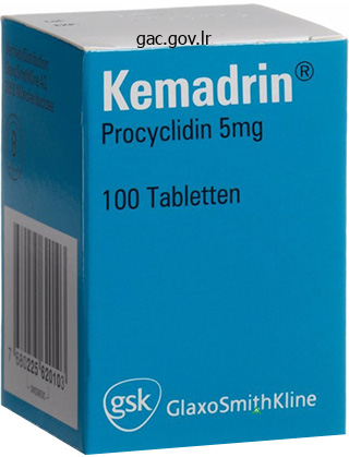 purchase online procyclidine
