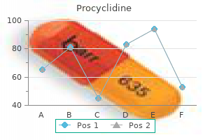 buy procyclidine 5mg low price
