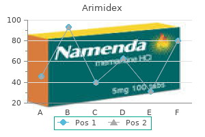 buy discount arimidex 1 mg line