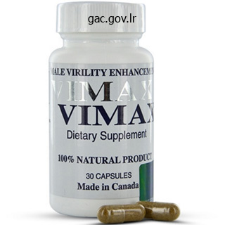 discount vimax 30caps free shipping