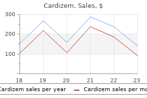buy cardizem 180mg free shipping