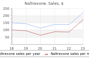 effective naltrexone 50mg