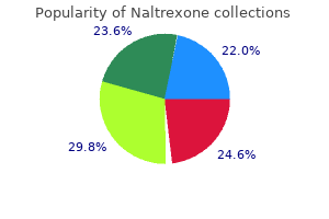 order naltrexone with mastercard
