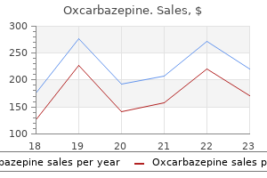 buy oxcarbazepine with mastercard