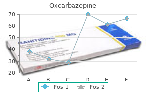 purchase oxcarbazepine 600mg fast delivery