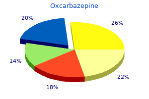 oxcarbazepine 600mg