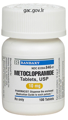 metoclopramide 10mg low price