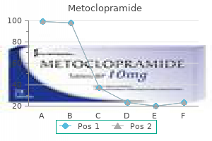 generic 10 mg metoclopramide visa