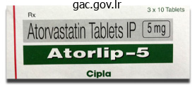 buy atorlip-5 5mg overnight delivery